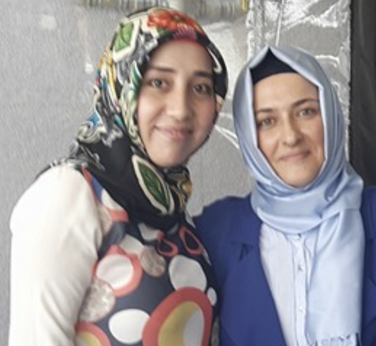 Songül GÜL - İstanbul